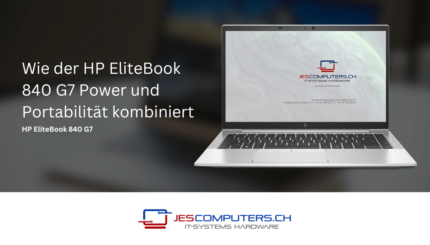 Wie_der_HP_EliteBook_840_G7_Power_und_Portabilitat_kombiniert