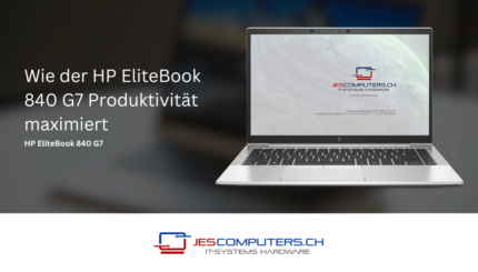 Wie_der_HP_EliteBook_840_G7_Produktivitat_maximiert