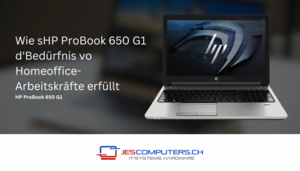 Wie_sHP_ProBook_650_G1_dBedurfnis_vo_Homeoffice-Arbeitskrafte_erfullt