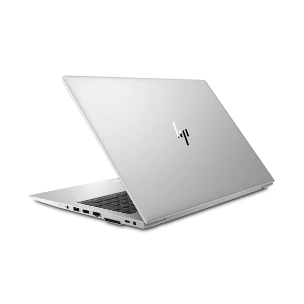 HP ProBook 850 G5 Core i5-8350U 16GB RAM 500 SSD – Bild 3