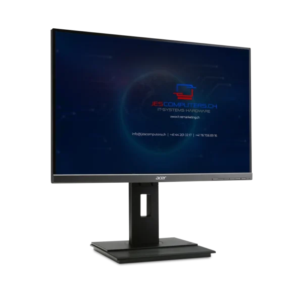 Acer B246WL 24" 1920 x 1200