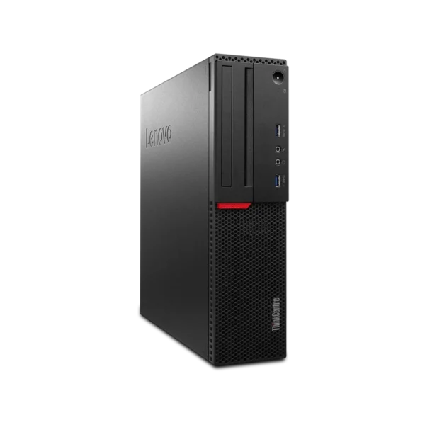 Lenovo ThinkCentre M700 i5 8 256