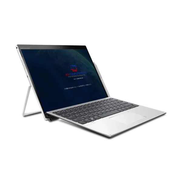 HP Elite X2 G4 i5 16GB RAM 500 GB SSD