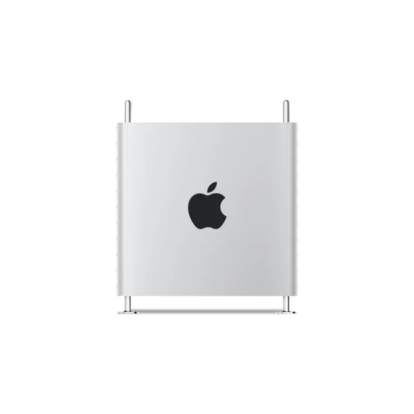 Apple Mac Pro Xeon 16 Core, 192 GB RAM, 2TB SSD – Bild 3