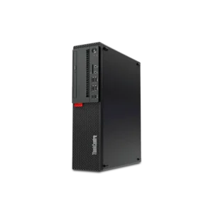 Lenovo M910S Core i7-7700 16GB RAM 256 GB SSD