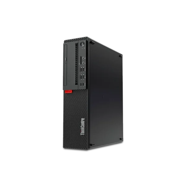 Lenovo M910S Core i7-7700 16GB RAM 256 GB SSD
