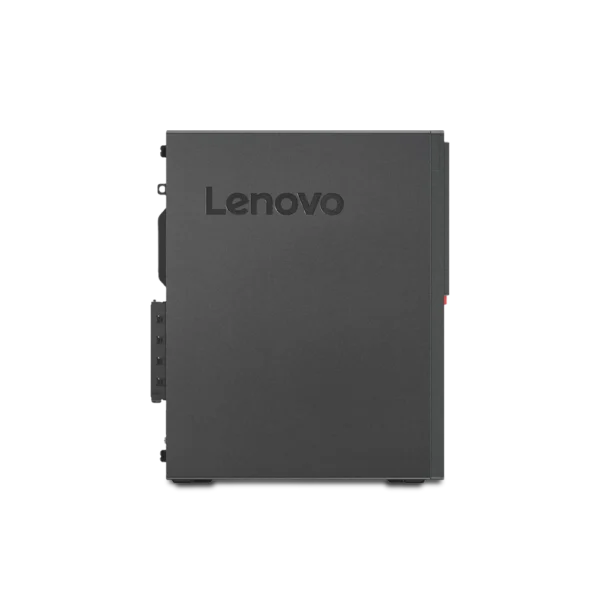 Lenovo M910S Core i7-7700 16GB RAM 256 GB SSD - Image 2