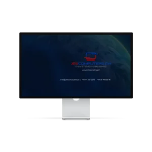 Apple Studio Display 27"