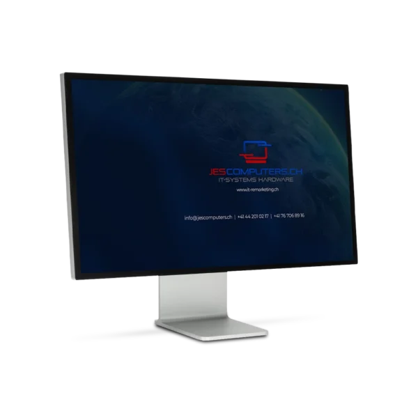 Apple Studio Display 27" - Image 2