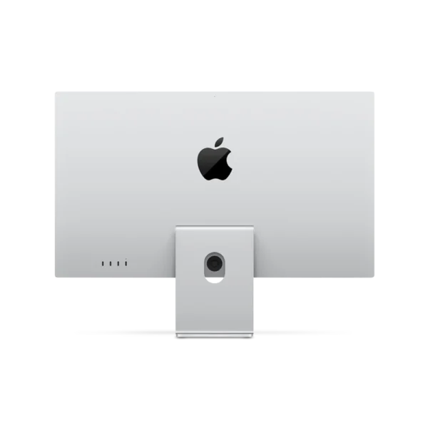 Apple Studio Display 27" - Image 4