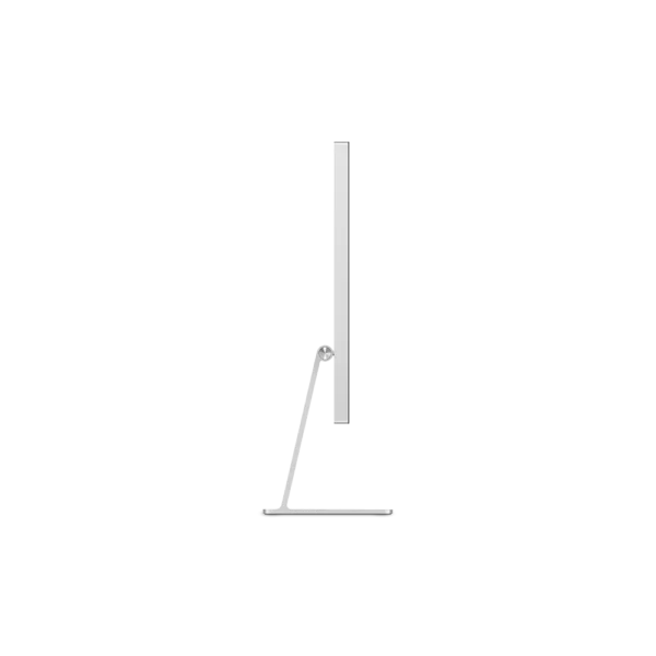 Apple Studio Display 27" - Image 3