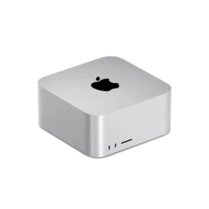 Apple Mac Studio M1
