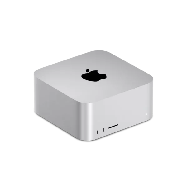 Apple Mac Studio M1