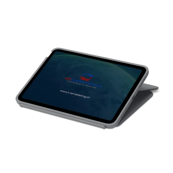 Apple iPad 10th Gen 64GB WiFi inkl. Zubehör - Image 3