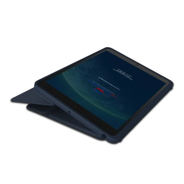 Apple iPad 9th Gen 64GB WiFi inkl. Zubehör - Image 5