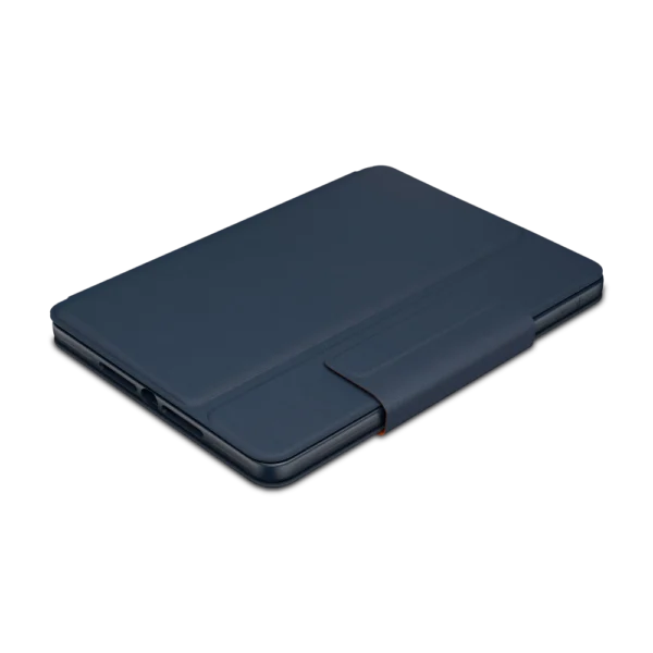 Apple iPad 9th Gen 64GB WiFi inkl. Zubehör - Image 6