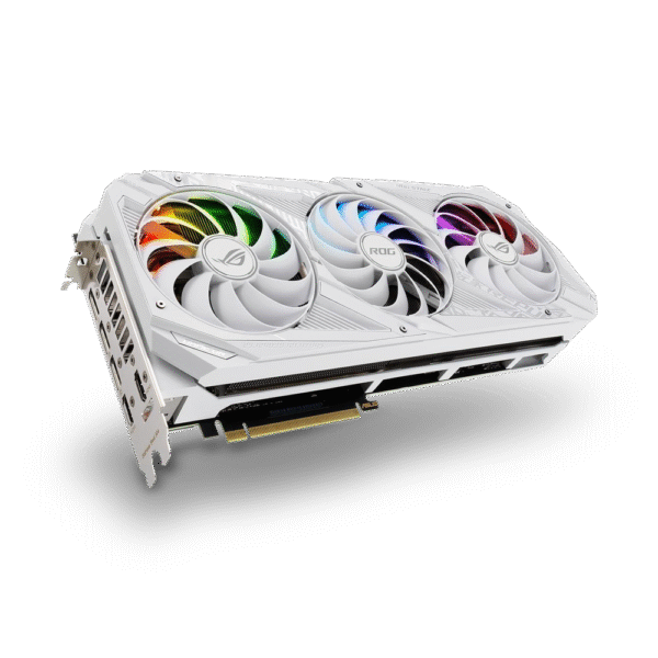 GeForce RTX™ 3090 "refurbished" - Image 3