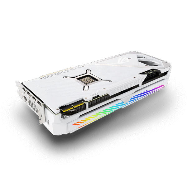 GeForce RTX™ 3090 "refurbished" - Image 2