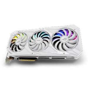 GeForce RTX™ 3090 "refurbished"