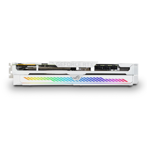 GeForce RTX™ 3090 "refurbished" - Image 4