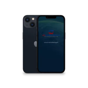 Apple iPhone 13 128 GB