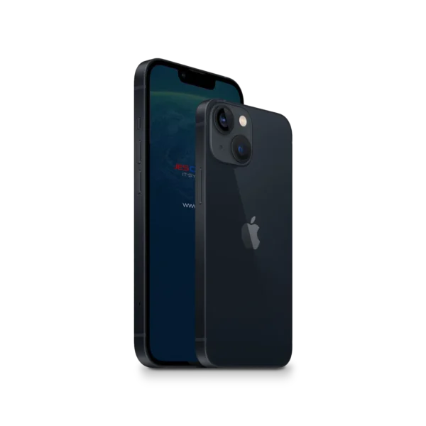 Apple iPhone 13 128 GB - Image 2