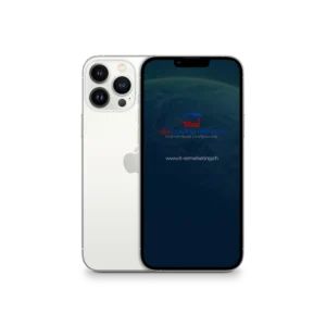 Apple iPhone 13 Pro Max 1TB