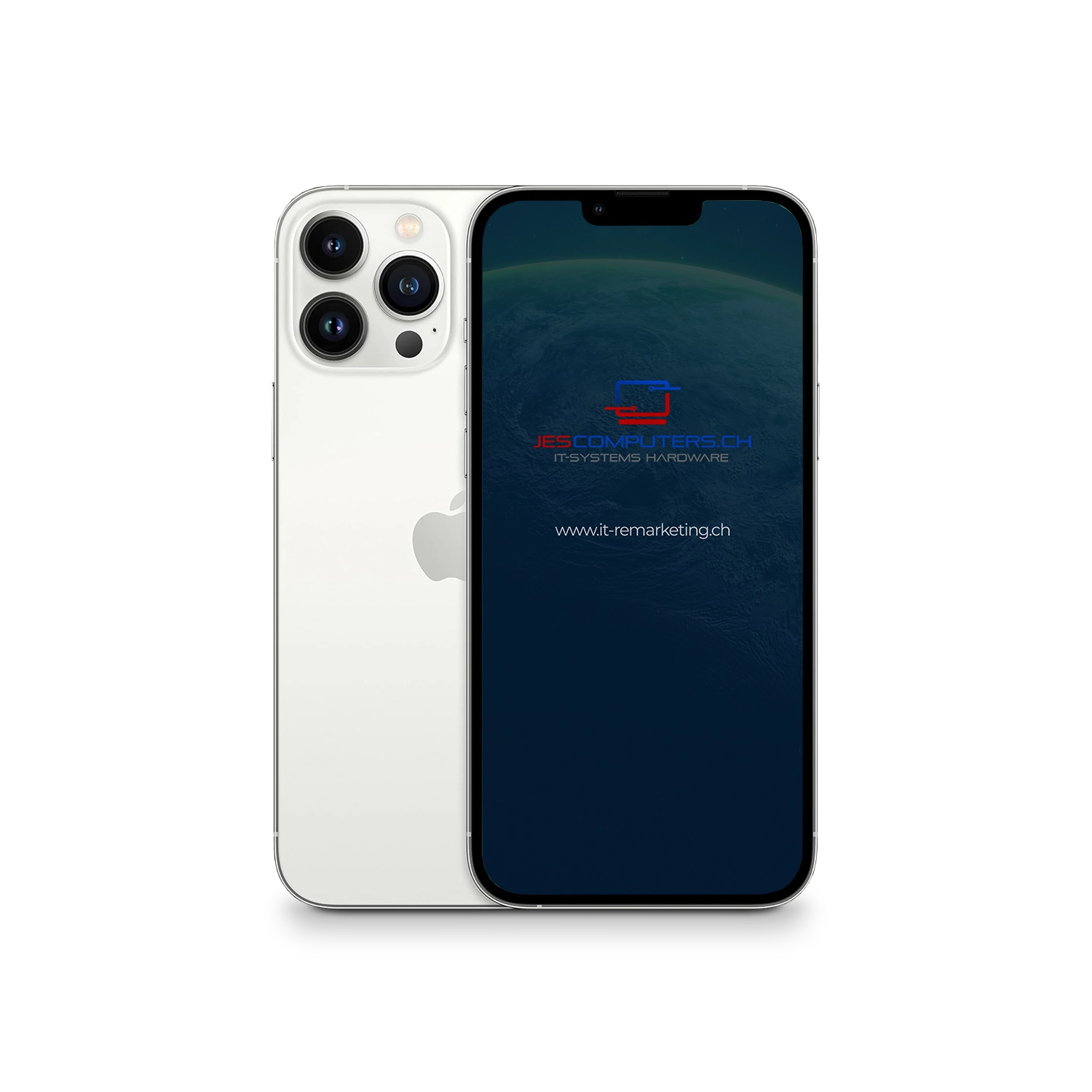 Apple iPhone 13 Pro Max 1TB
