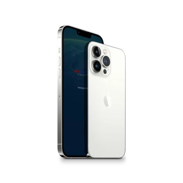 Apple iPhone 13 Pro Max 1TB - Image 2
