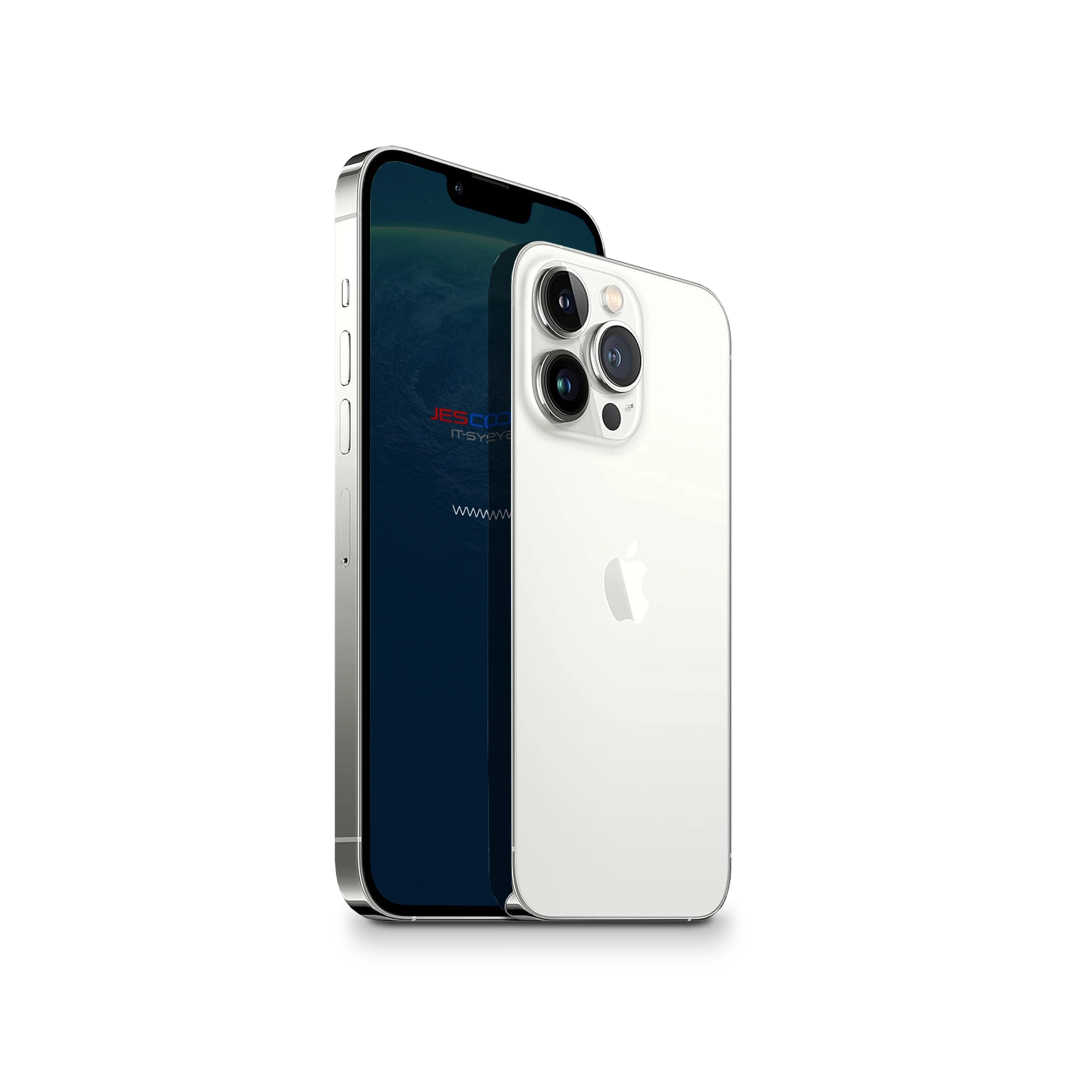 Apple iPhone 13 Pro Max 1TB - Image 2