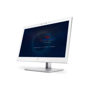 HP Healthcare HC270CR