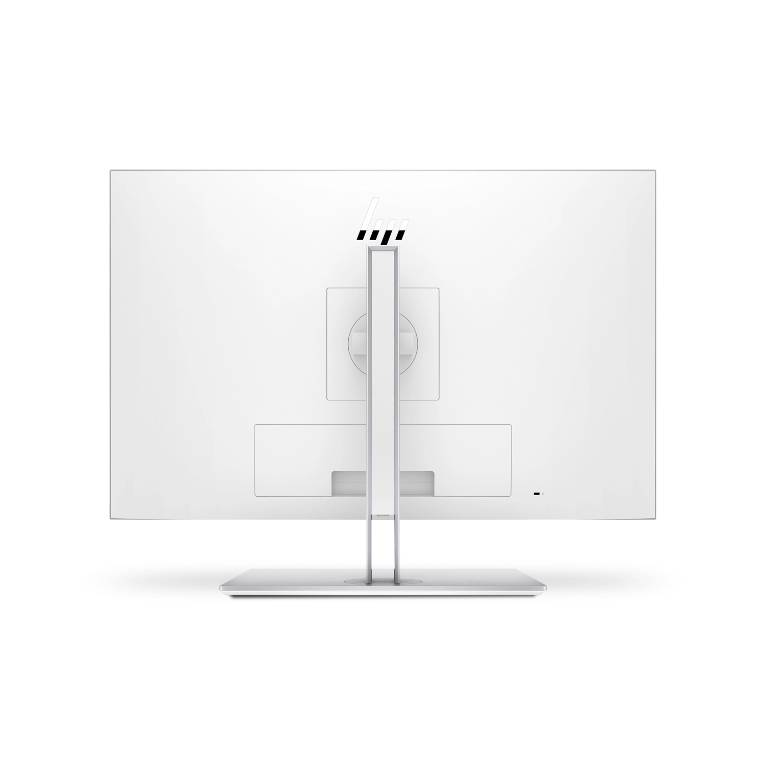 HP Healthcare HC270CR - Image 3