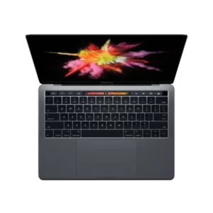 Apple MacBook Pro 2018 i5 8GB RAM 500GB SSD