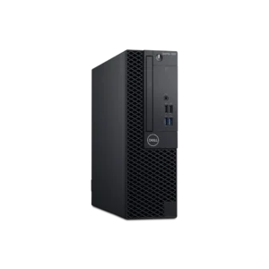 Dell Optiplex 3060 SFF i5-8500 8GB 128GB SSD