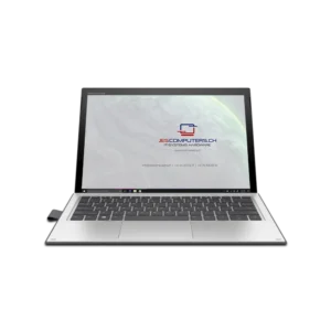 HP Elite X2 1013 G3 i5 8GB RAM 256 GB SSD inkl Pen