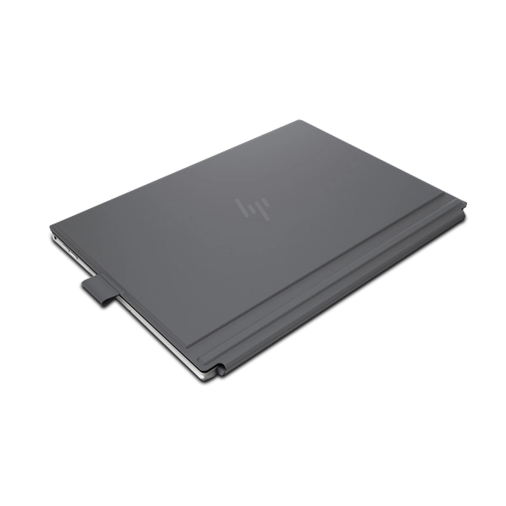 HP Elite X2 1013 G3 i5 8GB RAM 256 GB SSD inkl Pen - Image 3