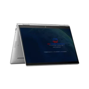 HP x360 1040 G10 i5-1355U 16GB 512 GB SSD 14 Zoll