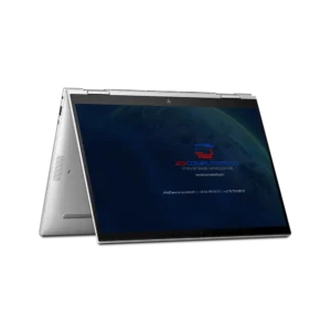 HP x360 830 G10 i5-1355U 16GB 512 GB SSD 13.3