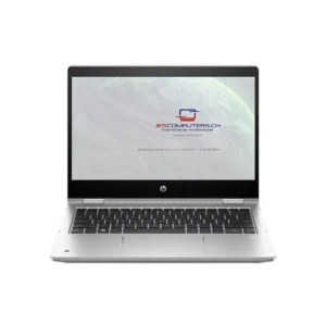 HP x360 435 G10 AMD 5-7530U 16GB RAM 512GB SSD